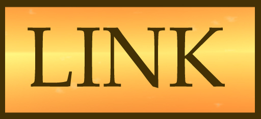 http link